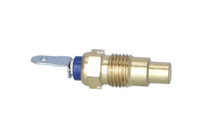 NRF 727063 Sensor, coolant temperature