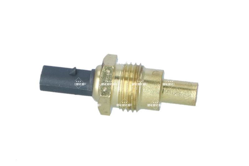 NRF 727065 Sensor, coolant temperature
