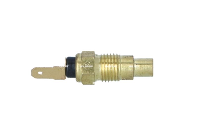 NRF 727066 Sensor, coolant temperature