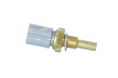 Sensor, coolant temperature NRF 727069