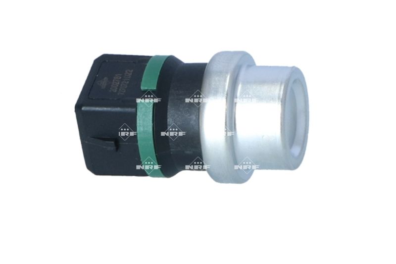 NRF 727072 Sensor, coolant temperature