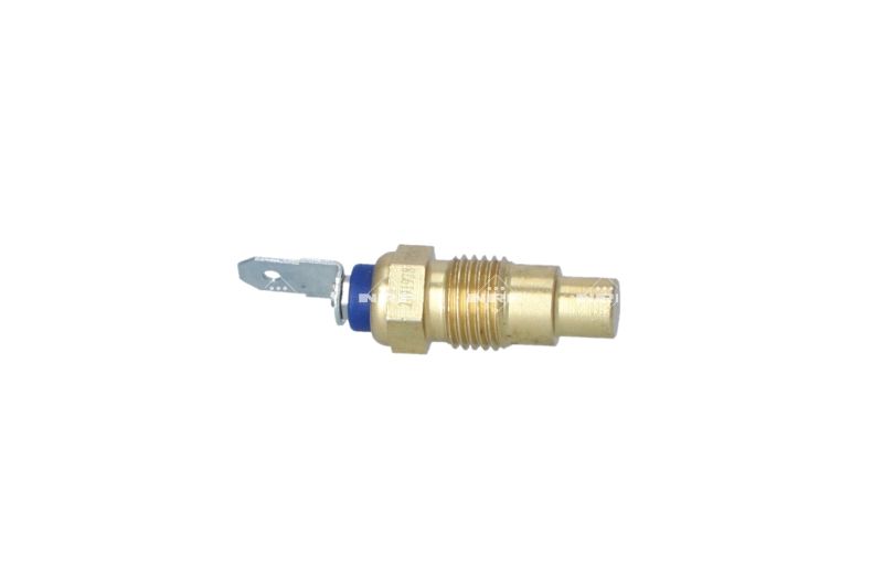 NRF 727073 Sensor, coolant temperature