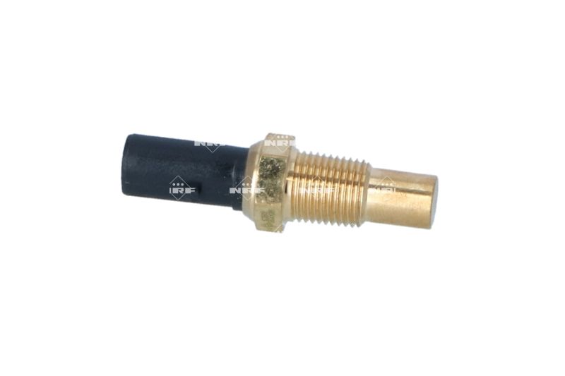 NRF 727076 Sensor, coolant temperature