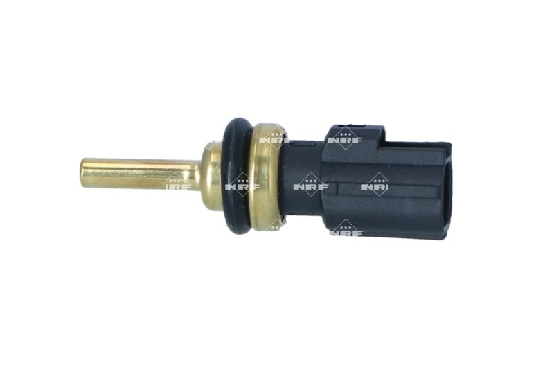 NRF 727078 Sensor, coolant temperature