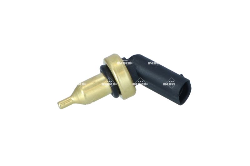 NRF 727079 Sensor, coolant temperature