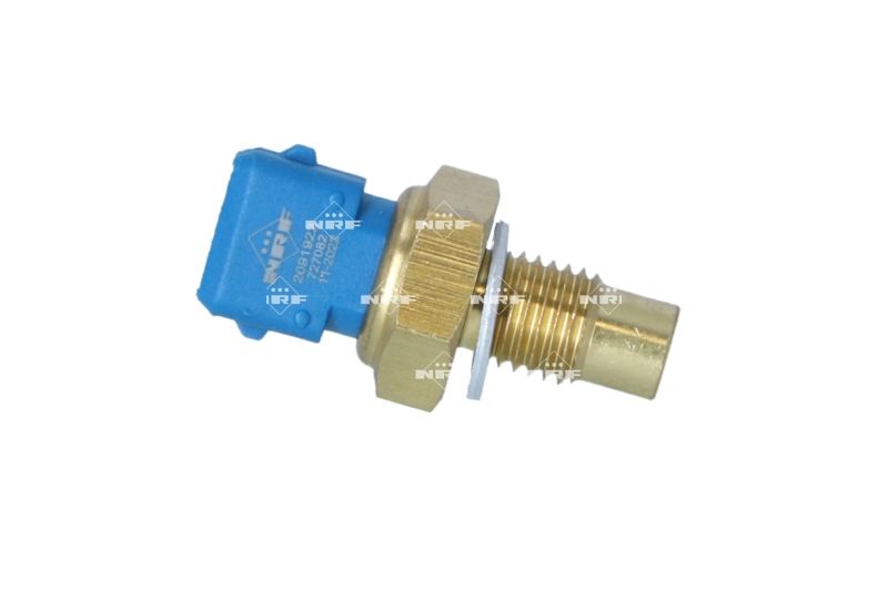 NRF 727082 Sensor, coolant temperature