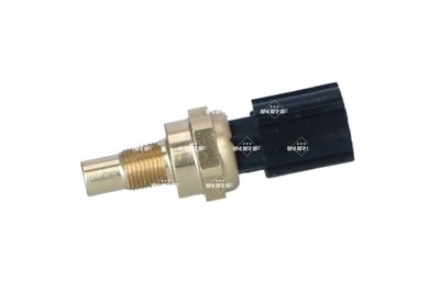 Sensor, coolant temperature NRF 727084