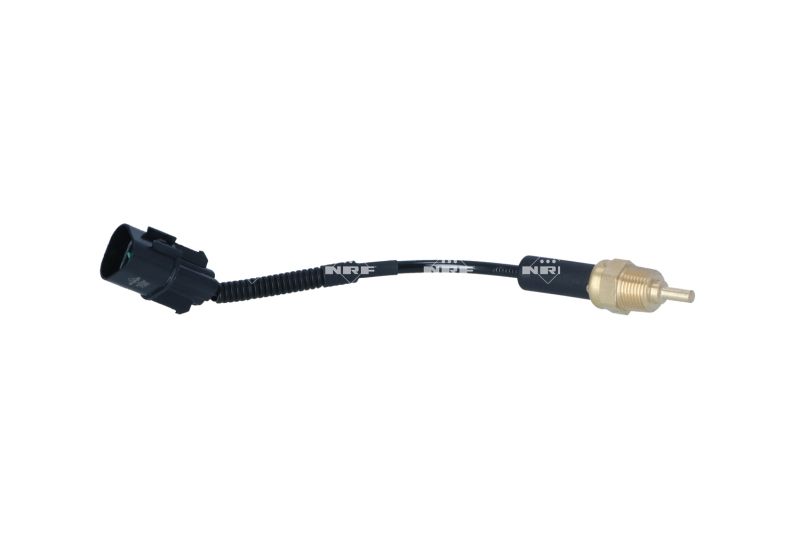 NRF 727085 Sensor, coolant temperature