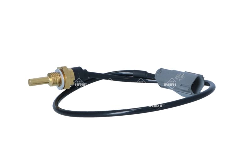 NRF 727086 Sensor, coolant temperature