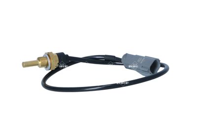 Sensor, coolant temperature NRF 727086