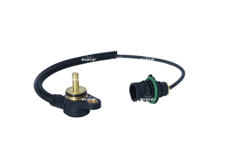 NRF 727088 Sensor, coolant temperature