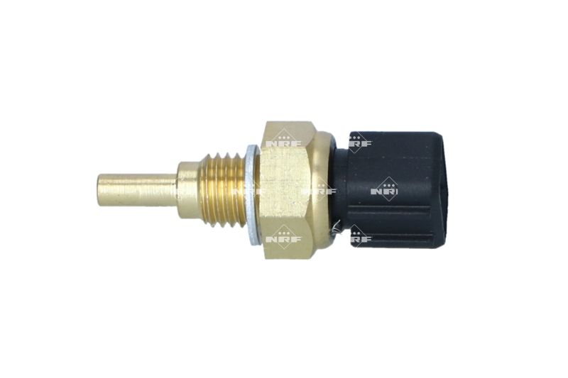 NRF 727089 Sensor, coolant temperature