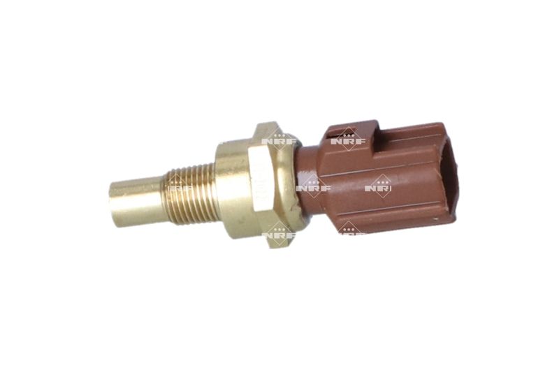 NRF 727091 Sensor, coolant temperature