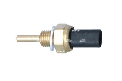Sensor, coolant temperature NRF 727092
