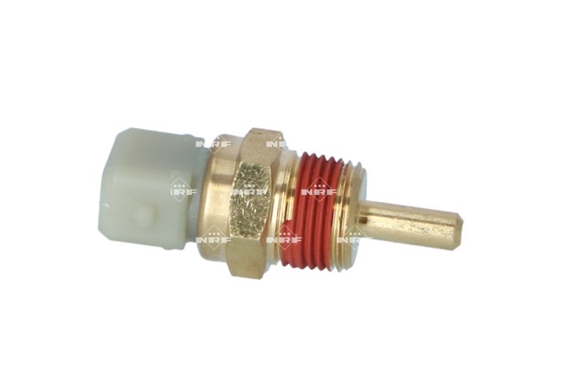 NRF 727094 Sensor, coolant temperature