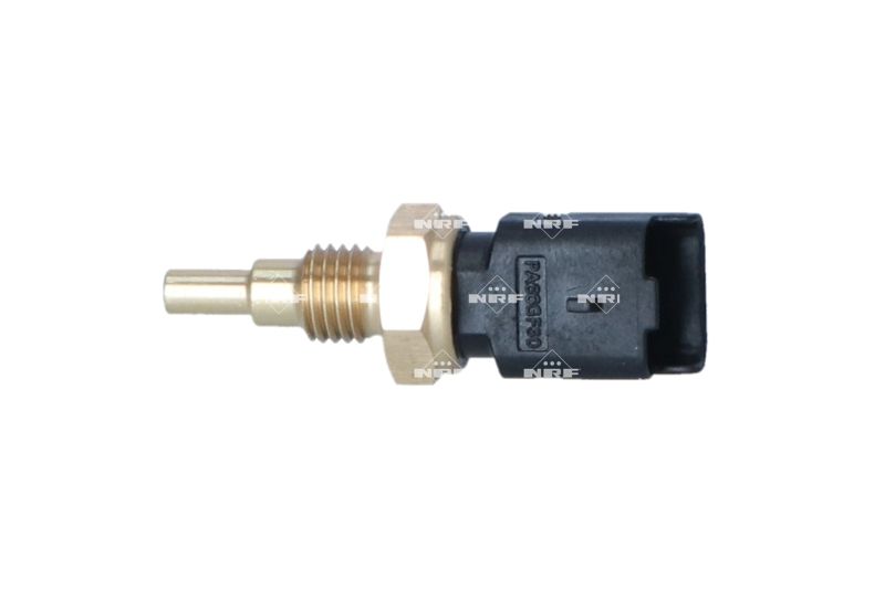 NRF 727096 Sensor, coolant temperature