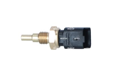 Sensor, coolant temperature NRF 727096