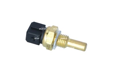 Sensor, coolant temperature NRF 727099