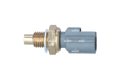 Sensor, coolant temperature NRF 727100