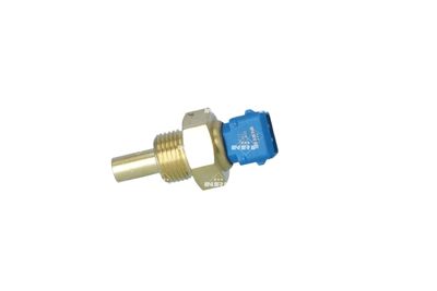 Sensor, coolant temperature NRF 727103