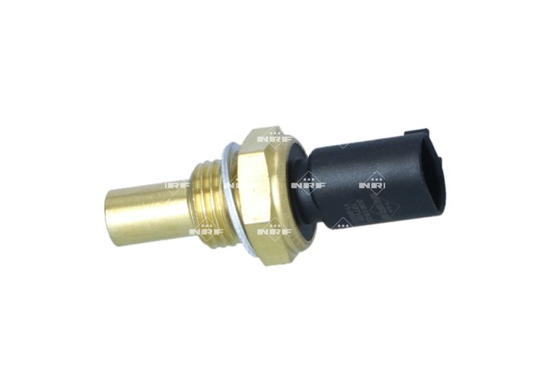 NRF 727105 Sensor, coolant temperature