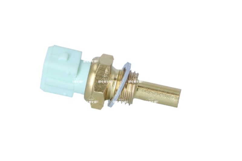 NRF 727106 Sensor, coolant temperature