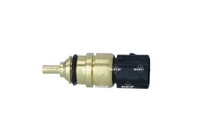 Sensor, coolant temperature NRF 727108