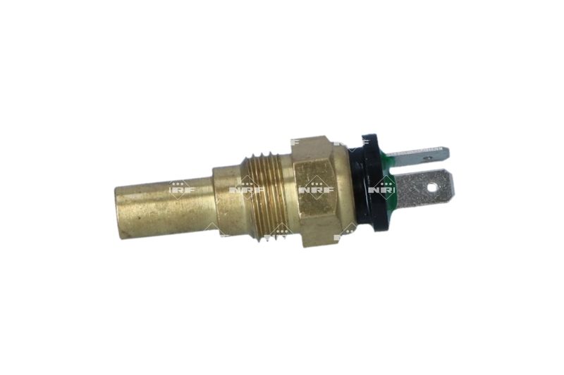 NRF 727110 Sensor, coolant temperature