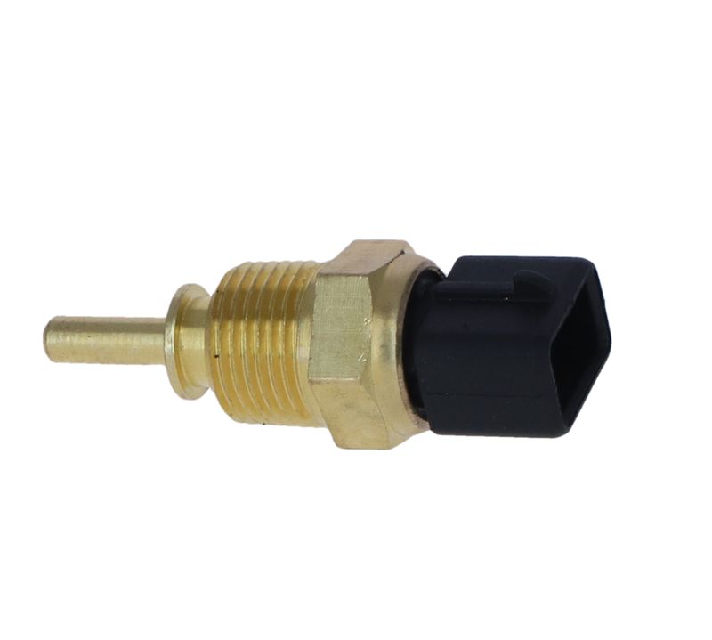 NRF 727113 Sensor, coolant temperature
