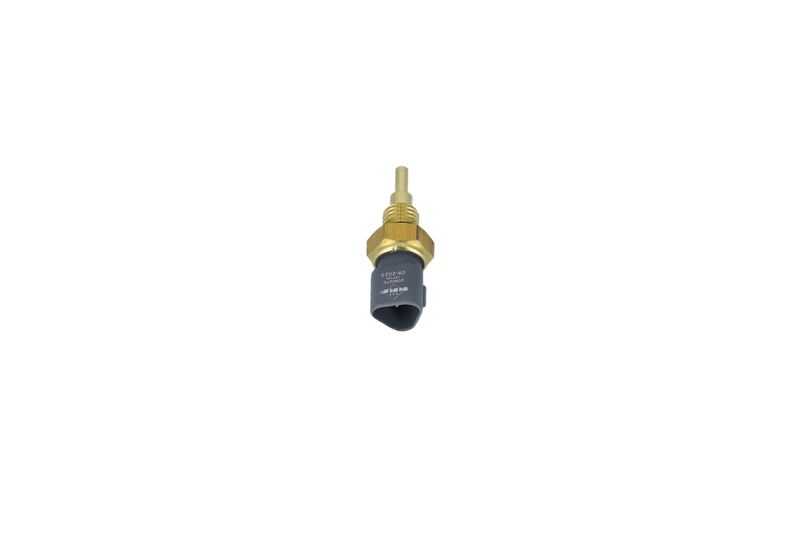 NRF 727120 Sensor, coolant temperature