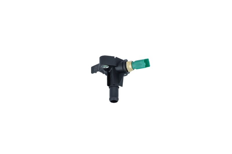 NRF 727121 Sensor, coolant temperature