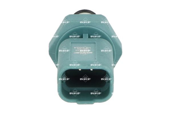 NRF 727122 Sensor, coolant temperature