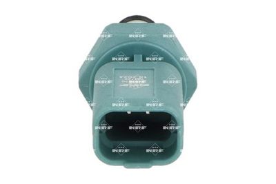 Sensor, coolant temperature NRF 727122