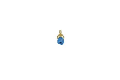 Sensor, coolant temperature NRF 727125