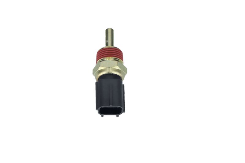 NRF 727133 Sensor, coolant temperature