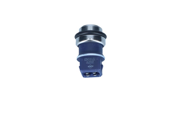 NRF 727135 Sensor, coolant temperature