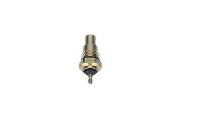 Sensor, coolant temperature NRF 727137