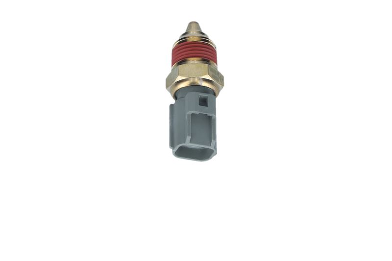 NRF 727138 Sensor, coolant temperature