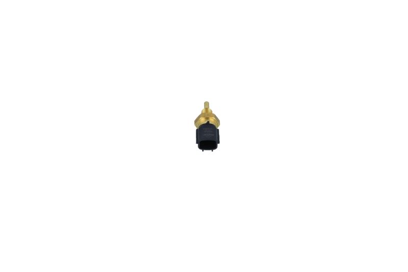 NRF 727140 Sensor, coolant temperature