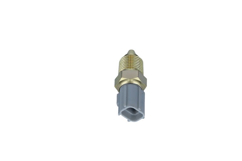 NRF 727141 Sensor, coolant temperature