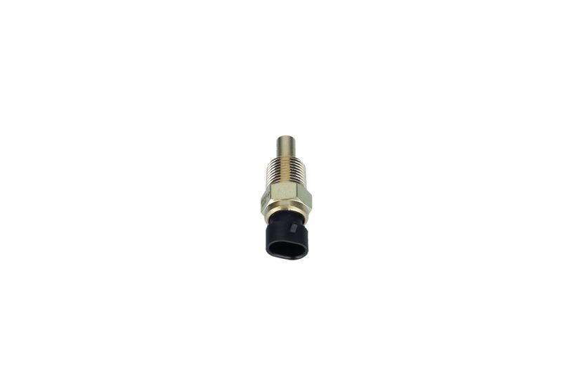 NRF 727142 Sensor, coolant temperature
