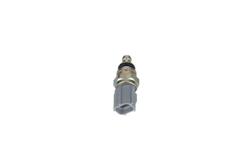 NRF 727143 Sensor, coolant temperature