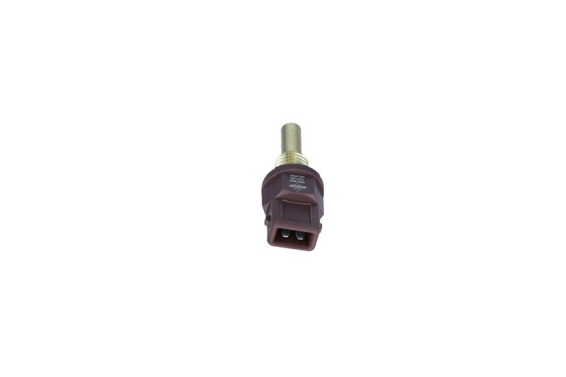 NRF 727144 Sensor, coolant temperature
