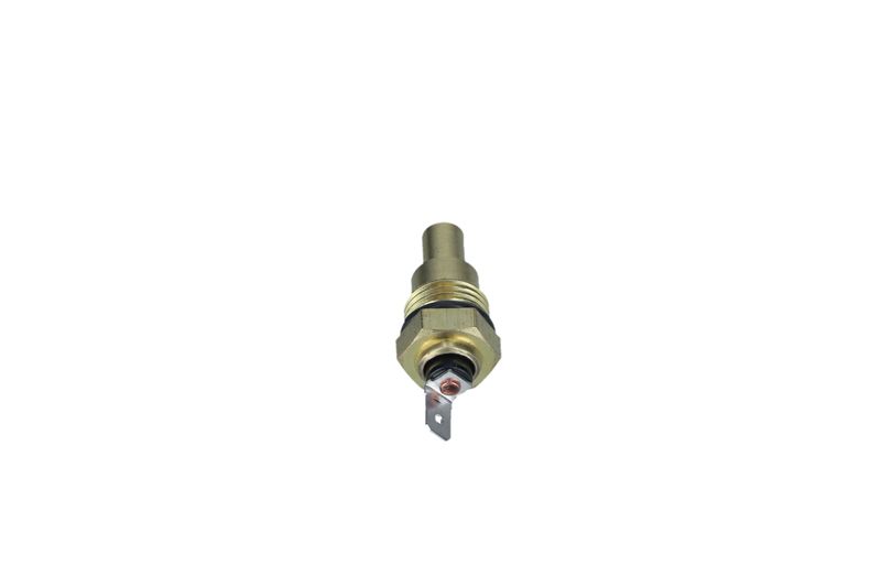 NRF 727145 Sensor, coolant temperature