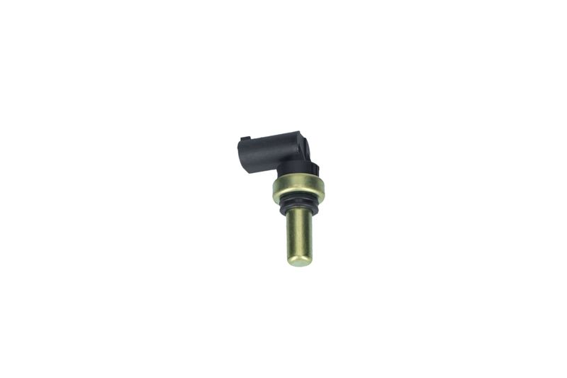 NRF 727146 Sensor, coolant temperature