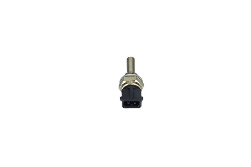 NRF 727147 Sensor, coolant temperature
