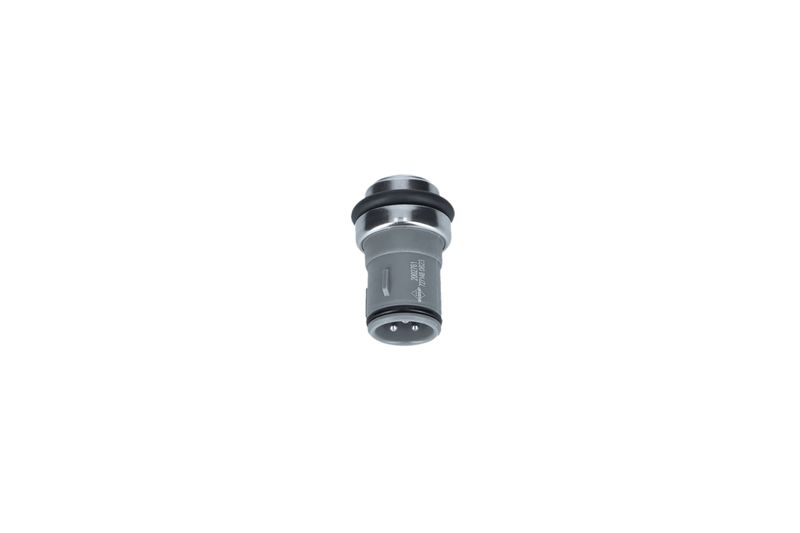 NRF 727148 Sensor, coolant temperature
