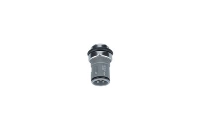 Sensor, coolant temperature NRF 727148