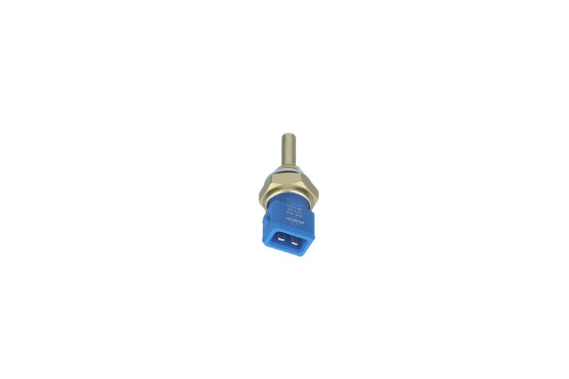 NRF 727151 Sensor, coolant temperature