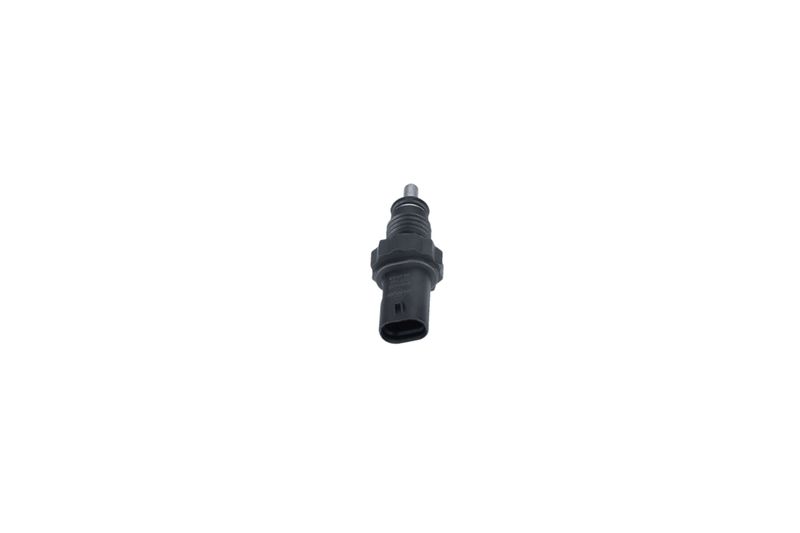 NRF 727152 Sensor, coolant temperature